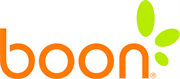 Boon logo